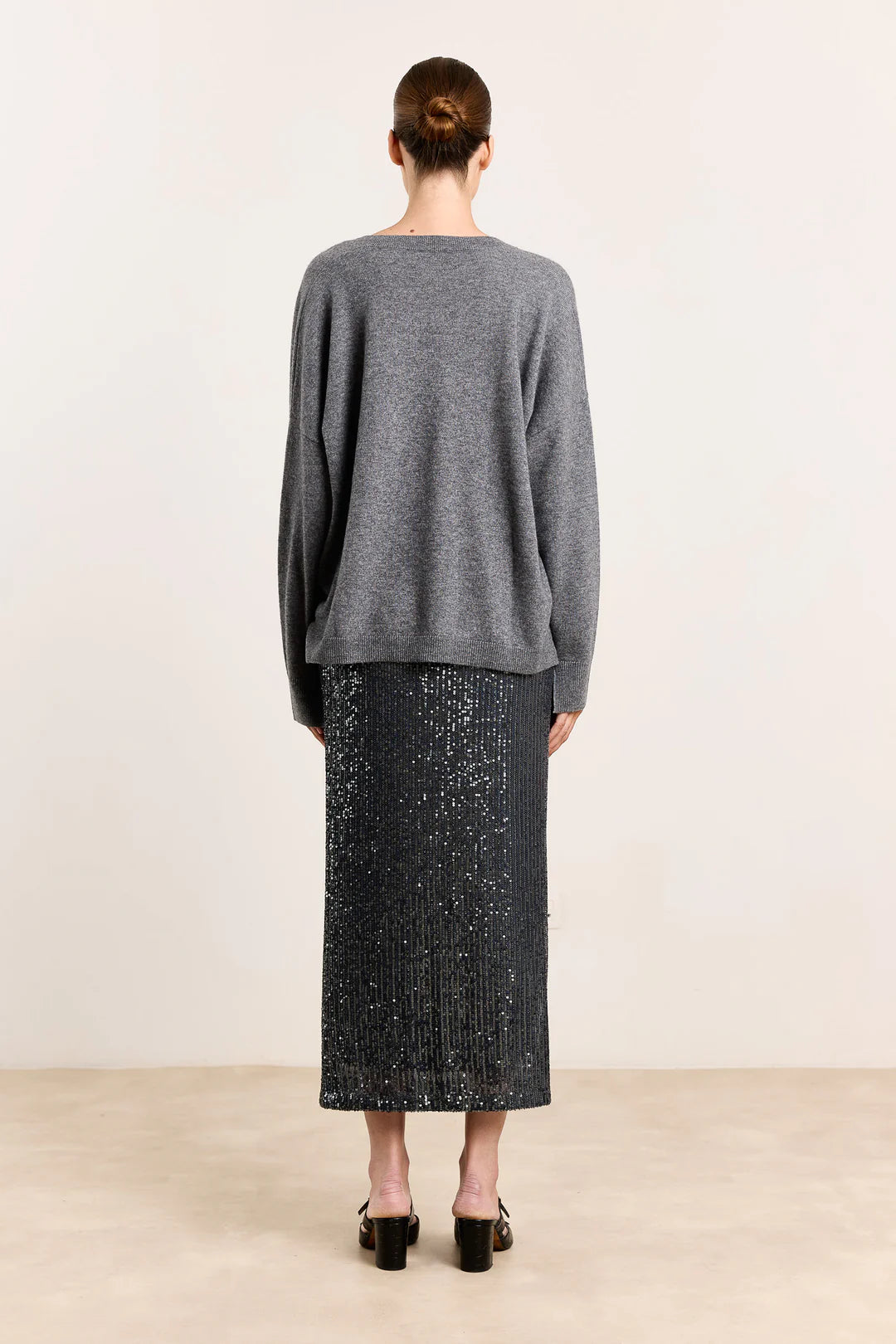 Rok Studio Clique Claudine