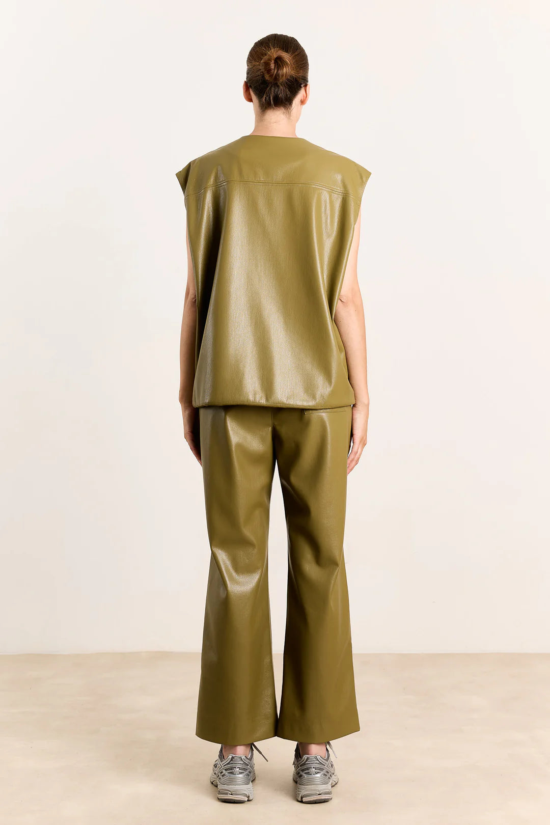 Broek Studio Clique Odette