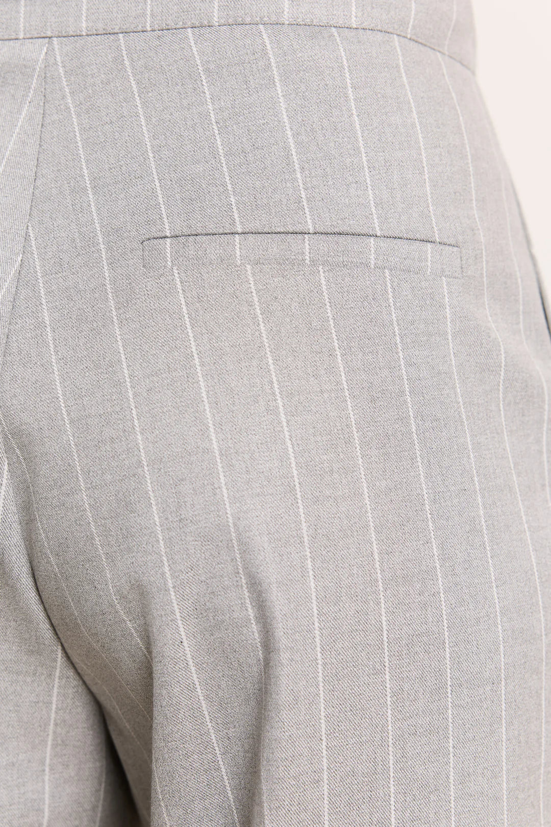 Broek Studio Clique Freddie