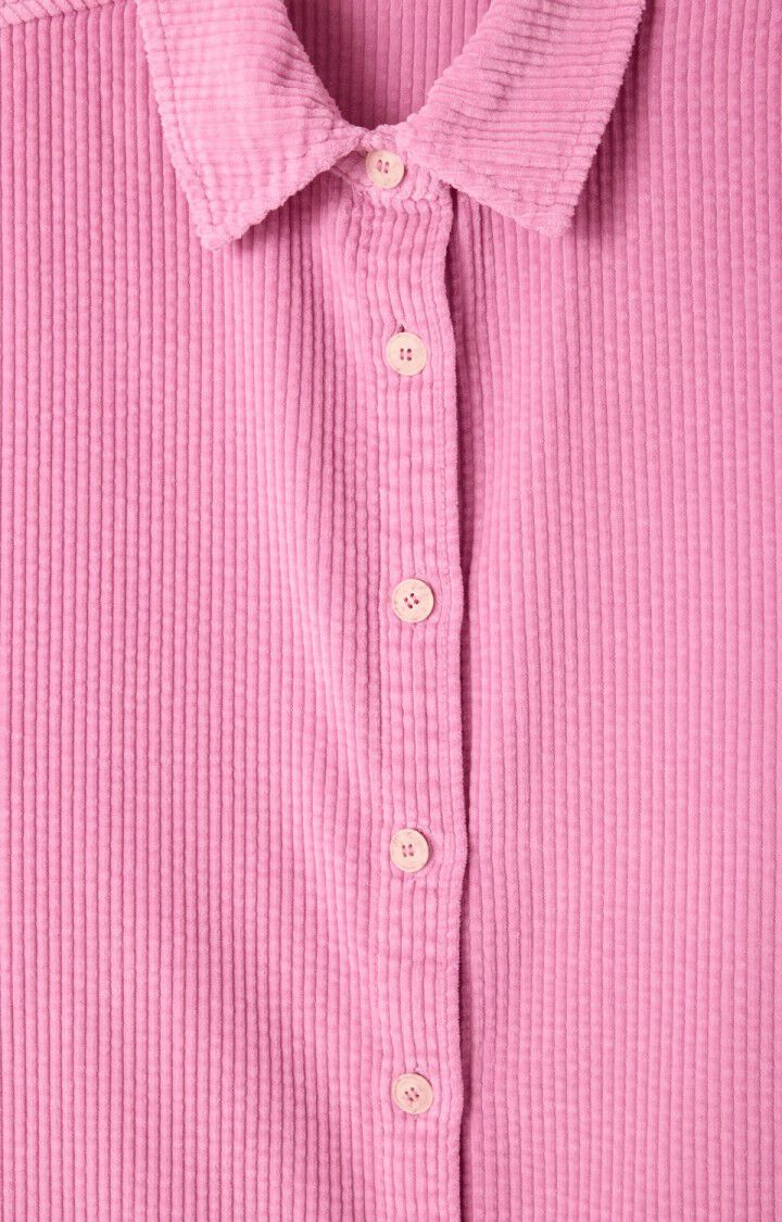 Blouse American Vintage PADO06A