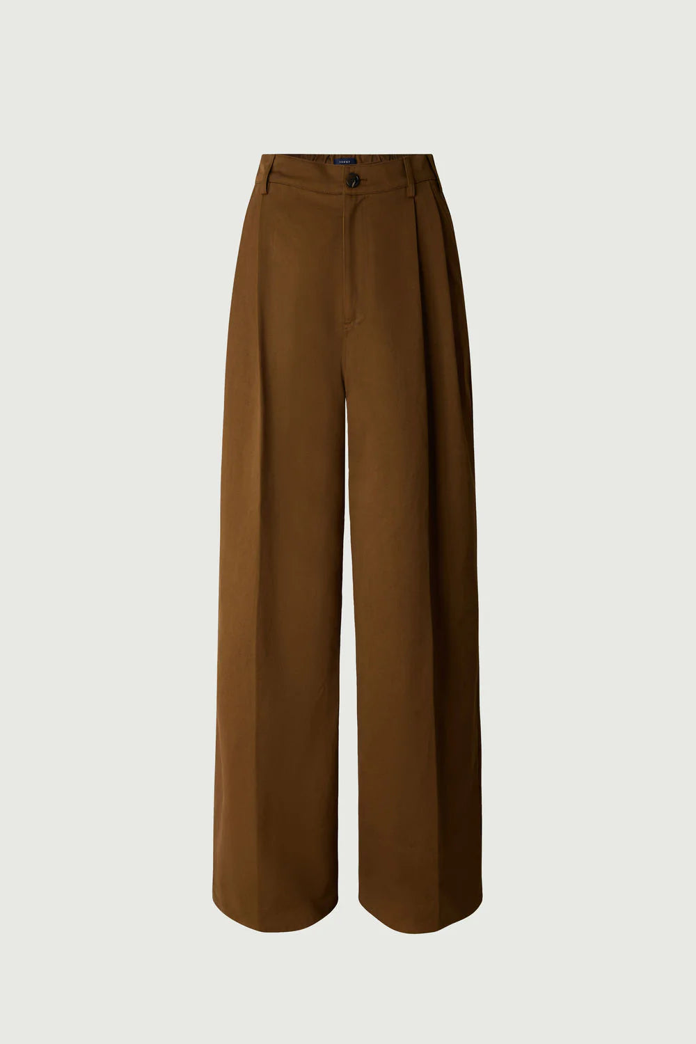 Broek Soeur Frejus