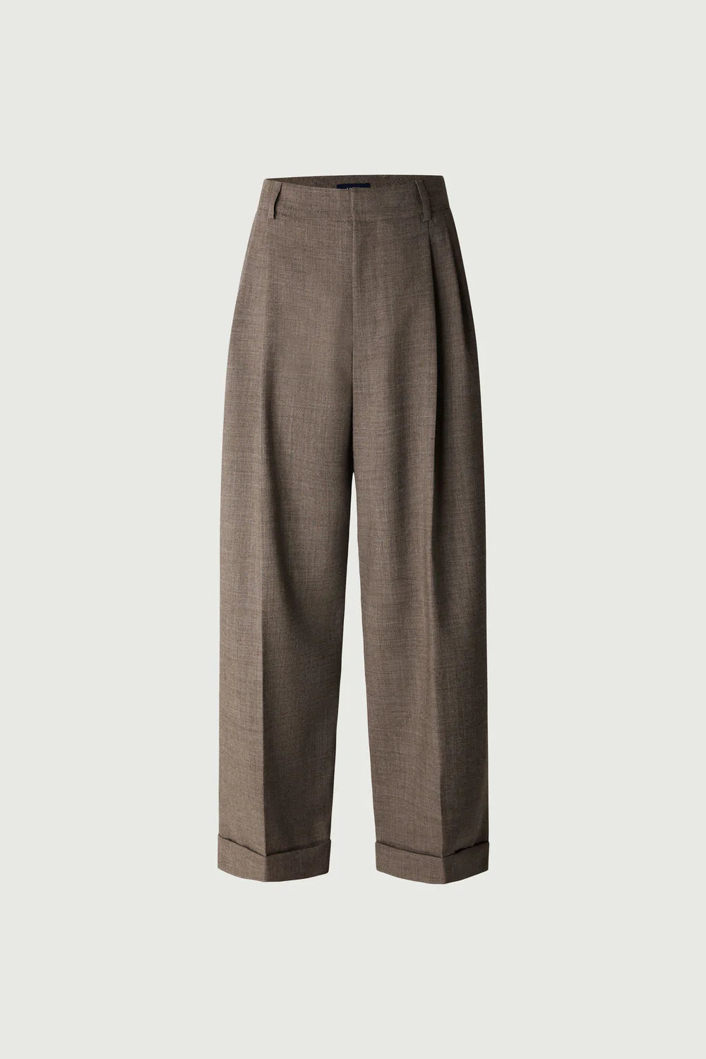 Broek Soeur Watson