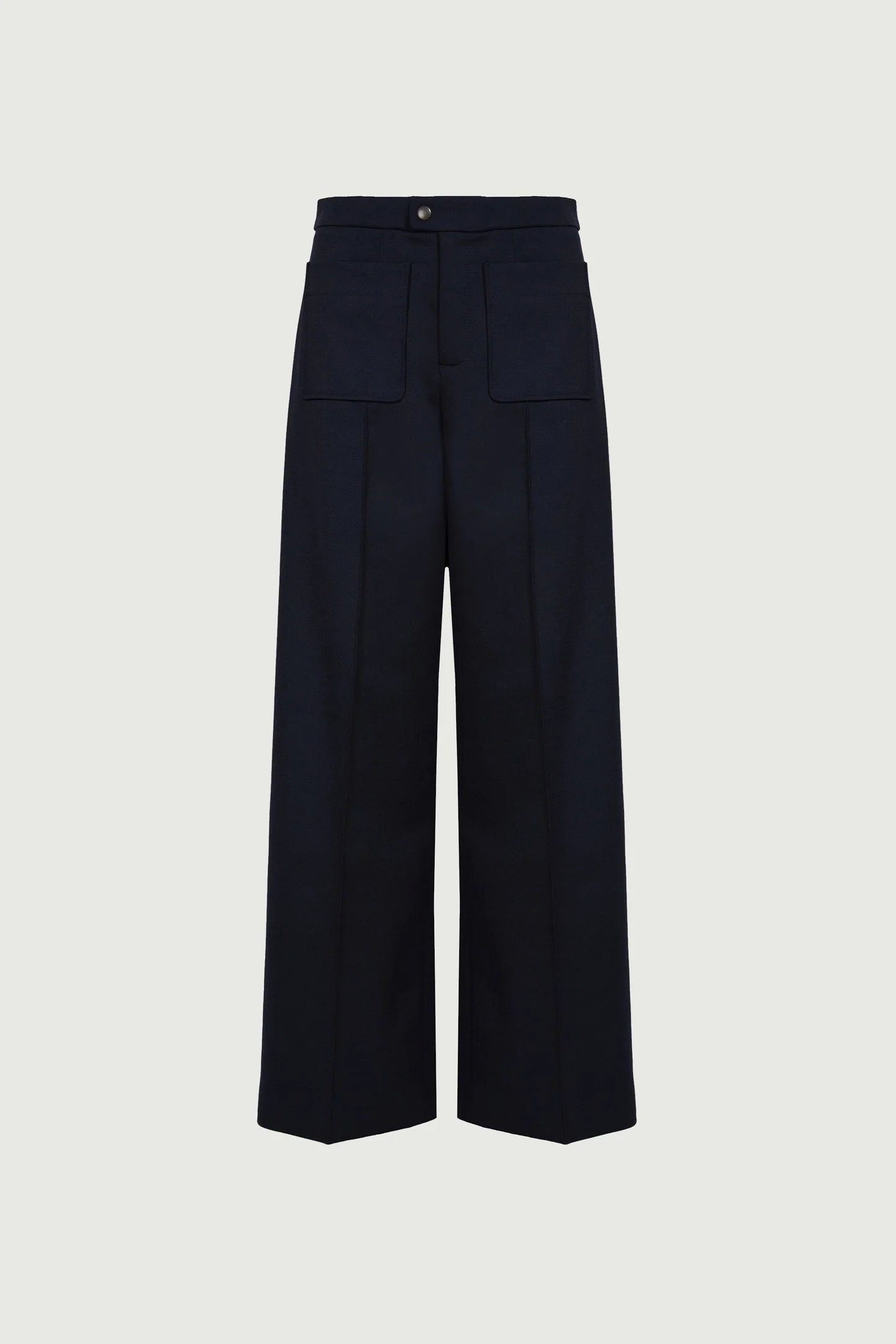Broek Soeur Harry