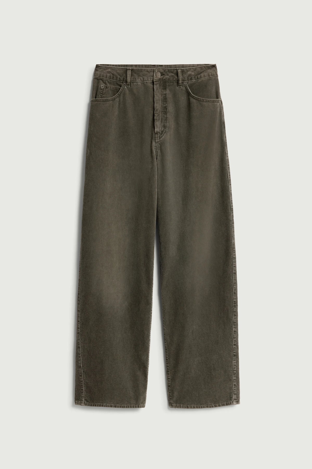 Broek Soeur Hunter