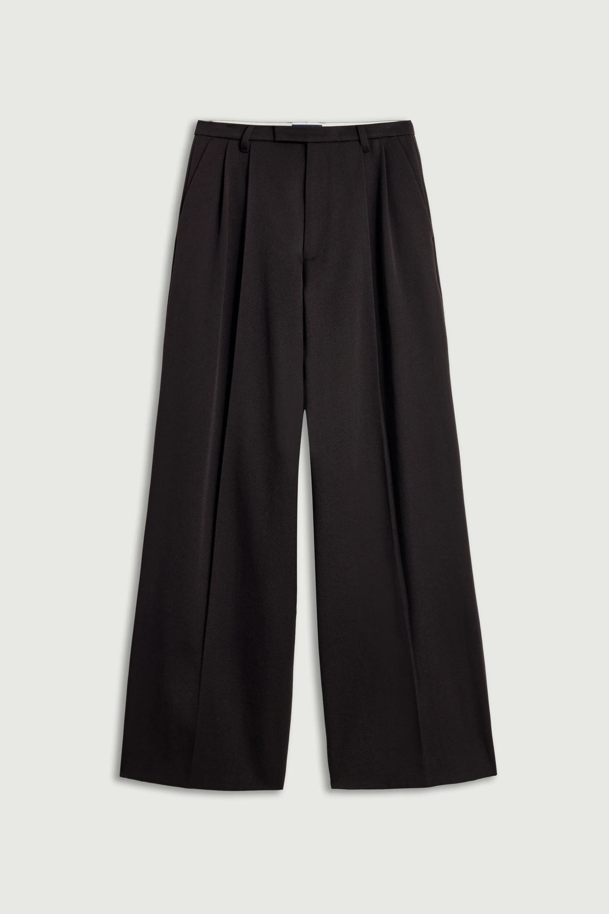 Broek Soeur Laumaire