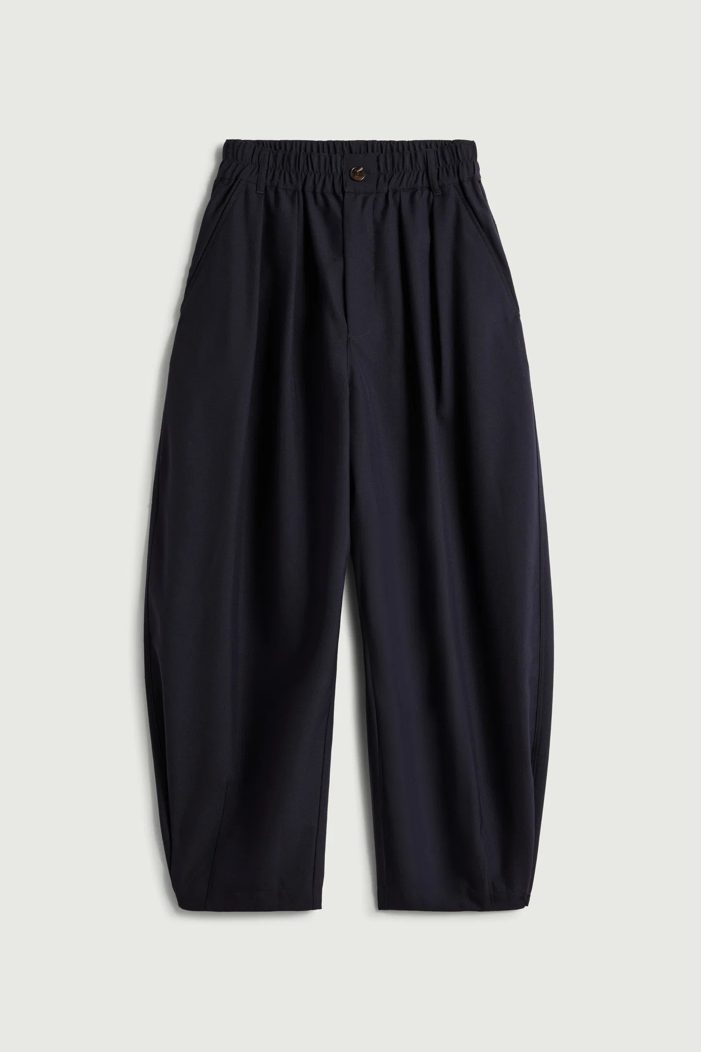 Broek Soeur Vernon