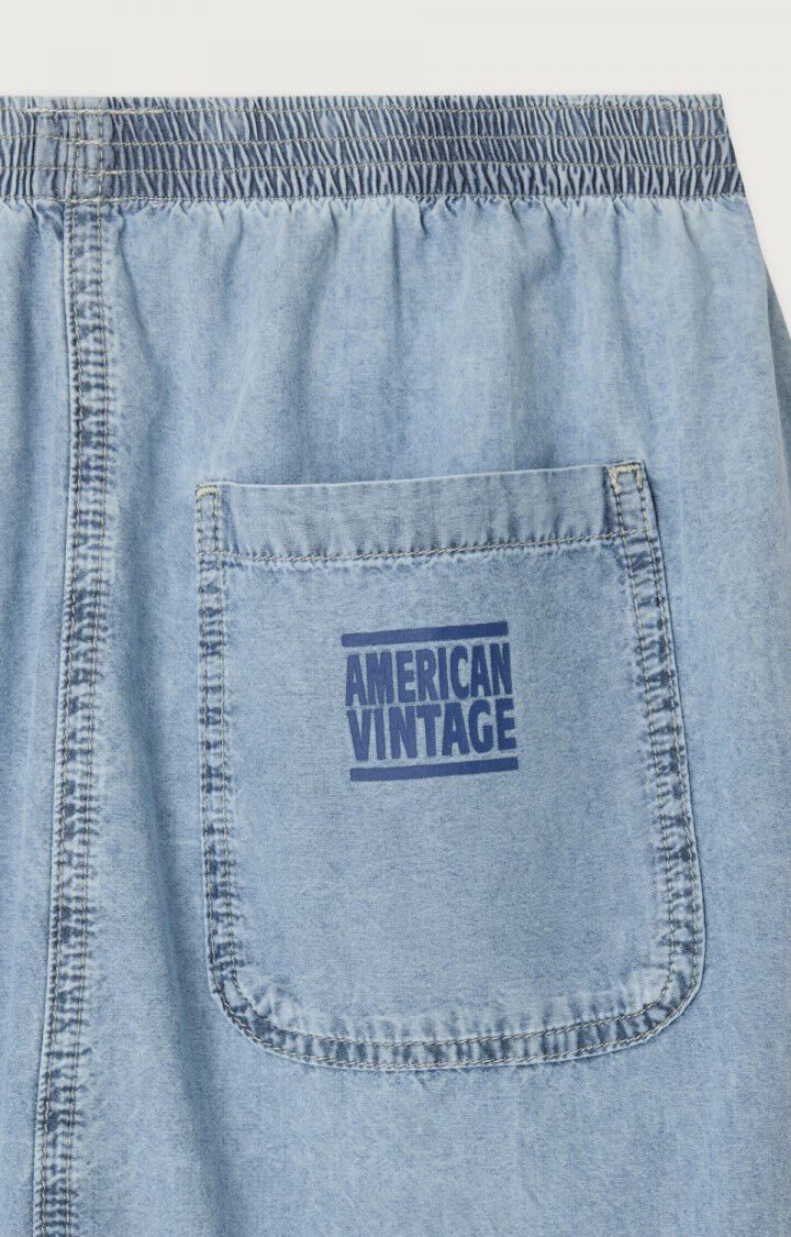 Rok American Vintage PAY13BE