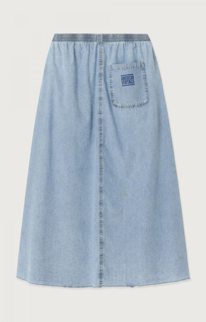 Rok American Vintage PAY13BE