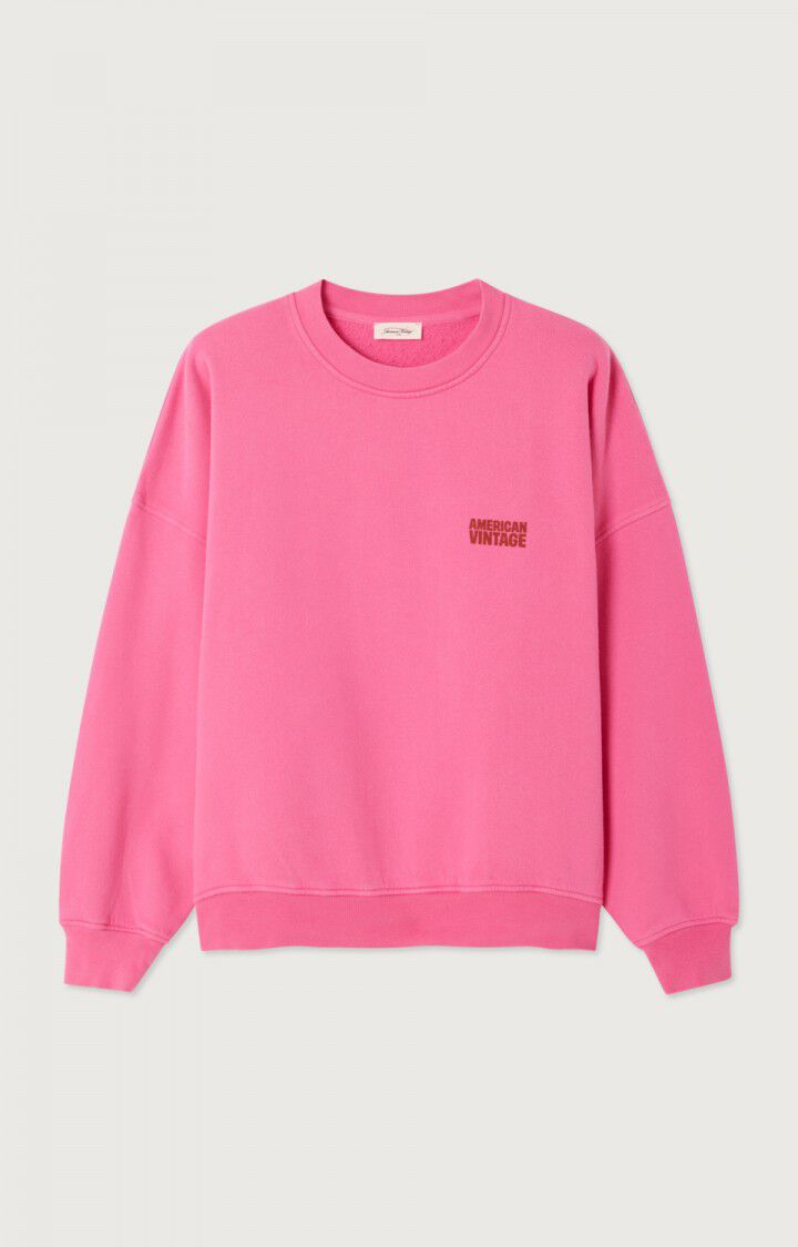 Pull American Vintage PLI03C