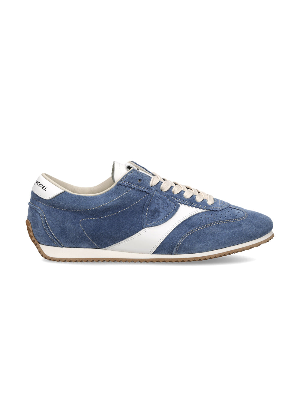 Sneakers Philippe Model PNLD D001