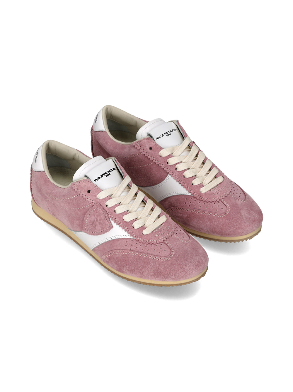 Sneakers Philippe Model PNLD D008