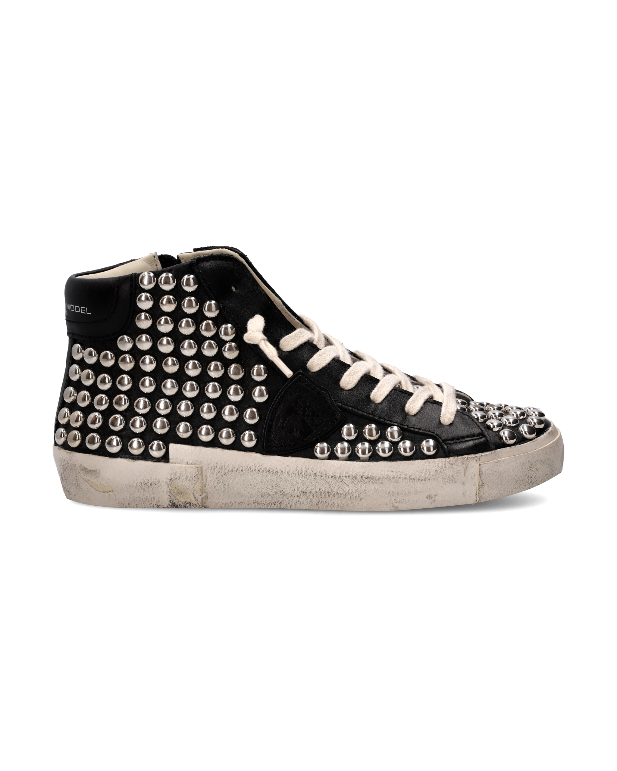 Sneakers Philippe Model PRHD SVV1