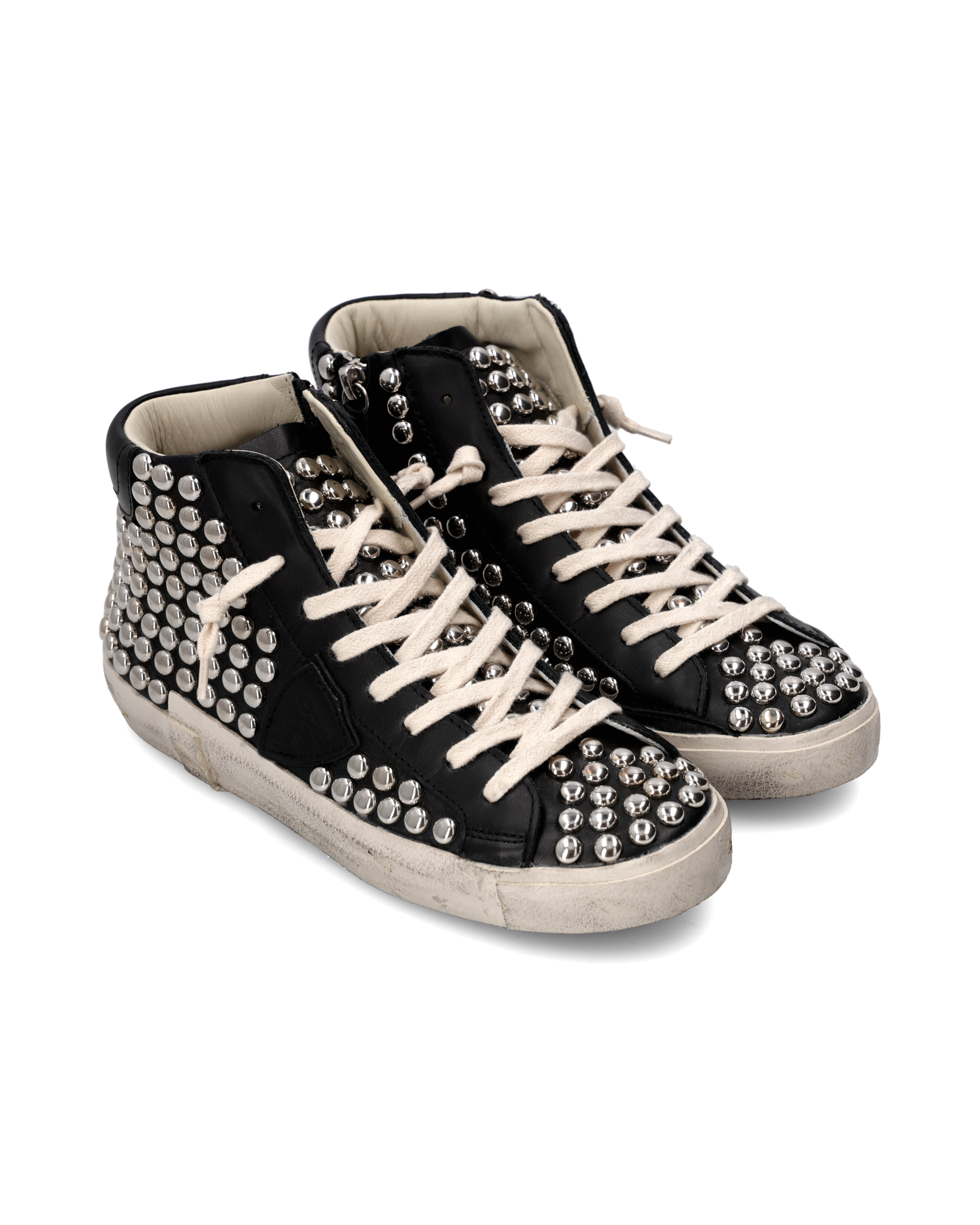 Sneakers Philippe Model PRHD SVV1