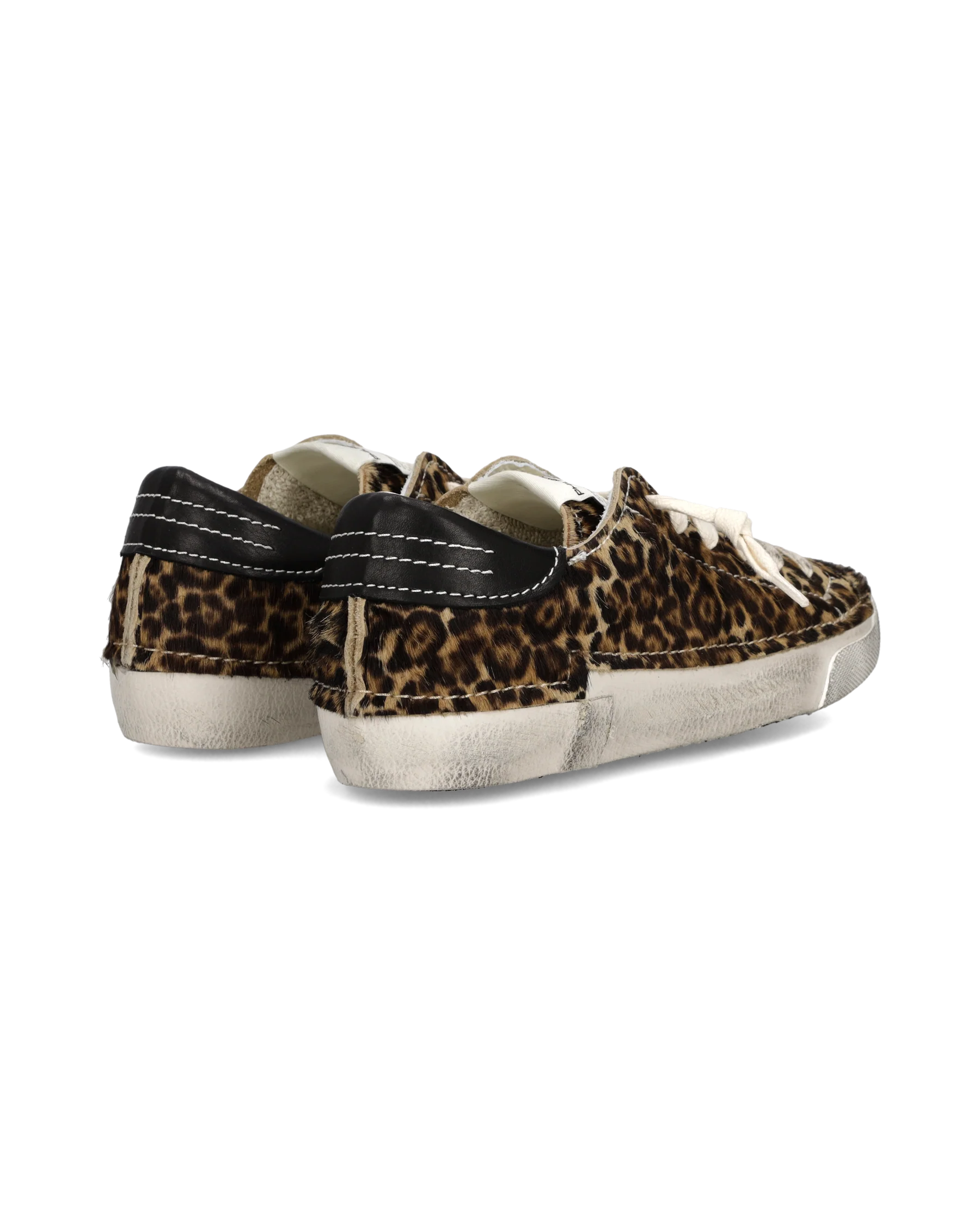 Sneakers Philippe Model PRLD DVA1