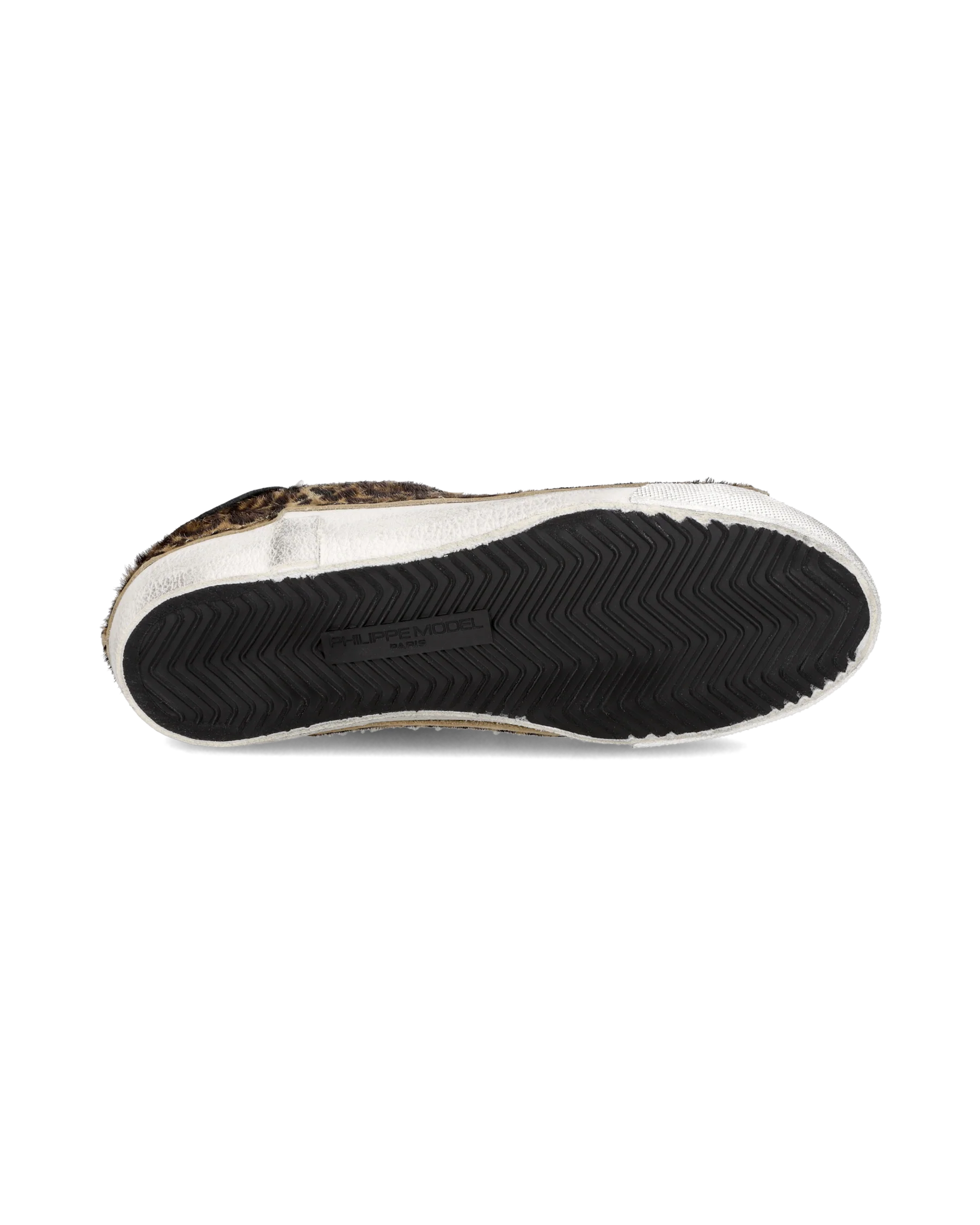 Sneakers Philippe Model PRLD DVA1