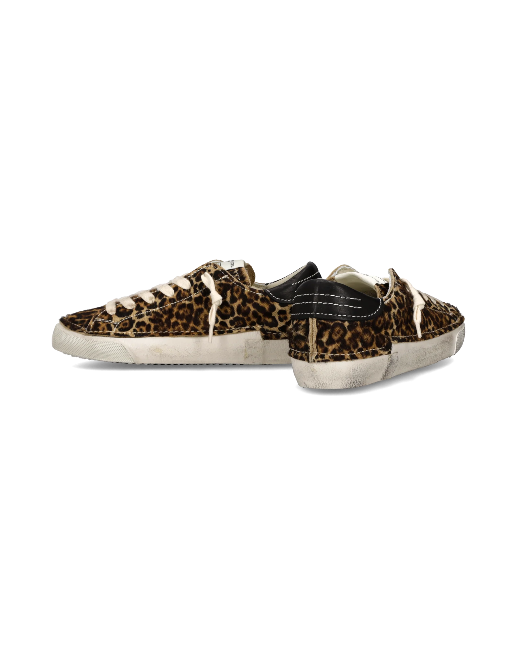 Sneakers Philippe Model PRLD DVA1