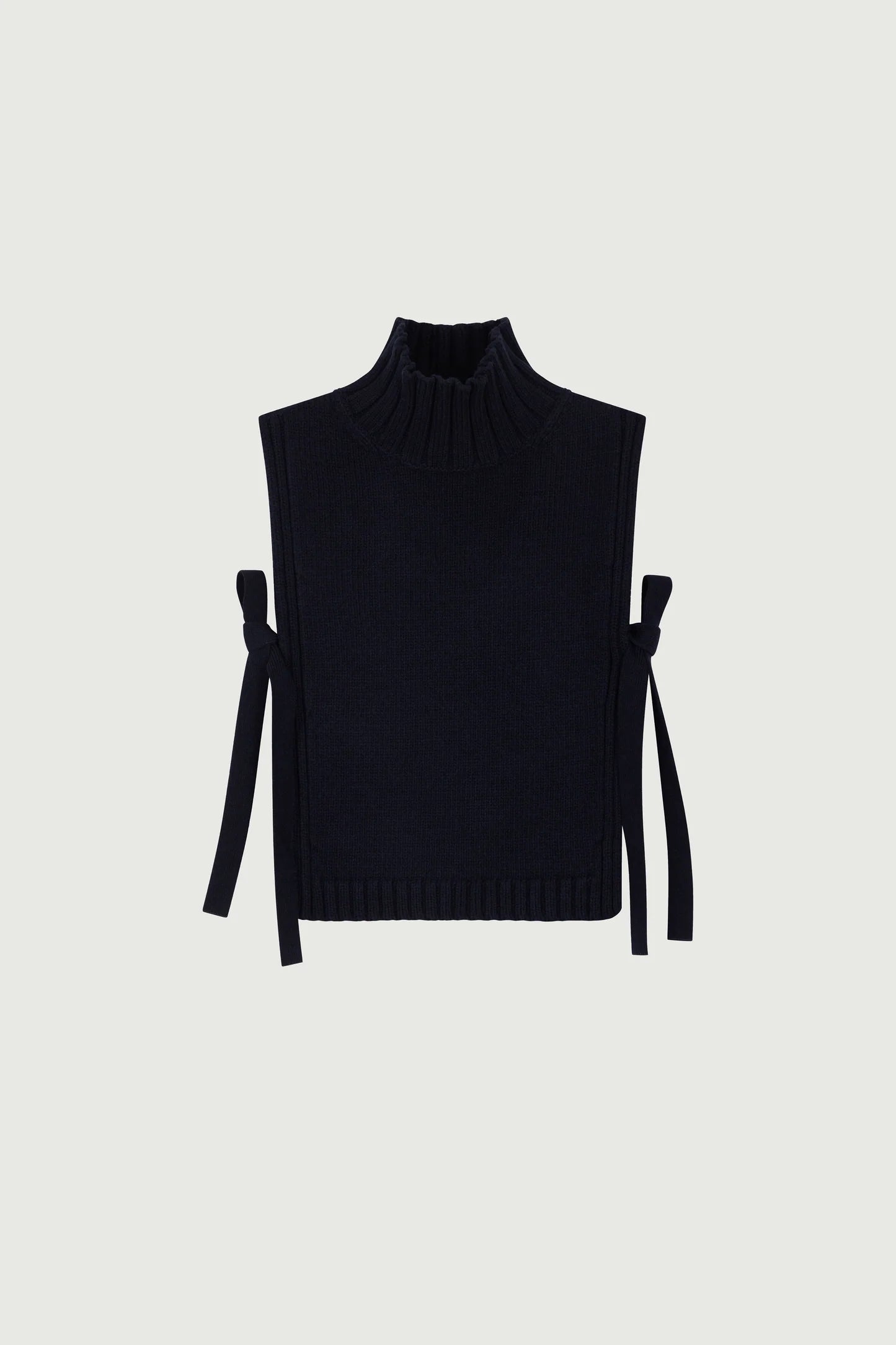 Pull Soeur Or