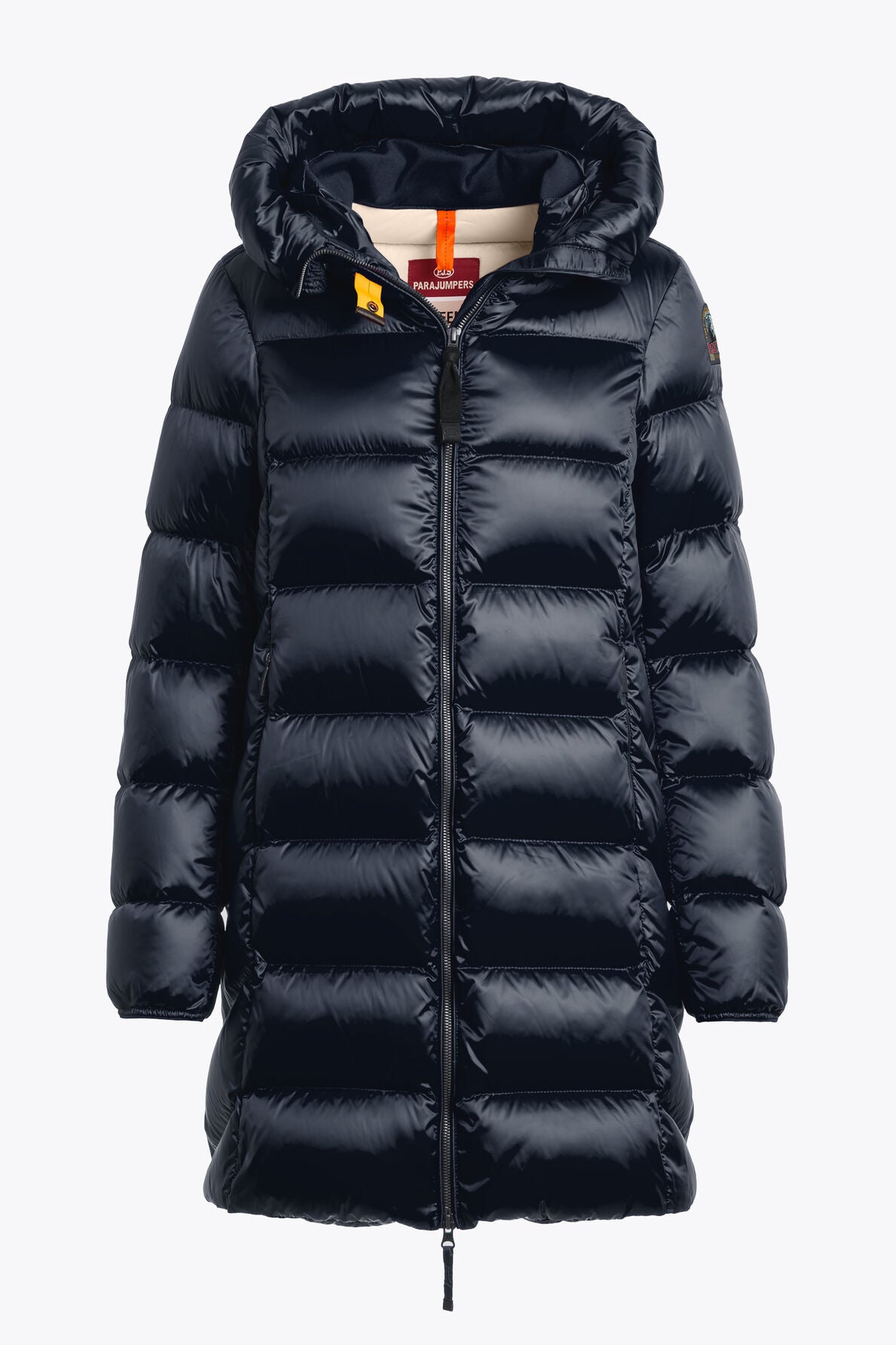 Jas Parajumpers Marion