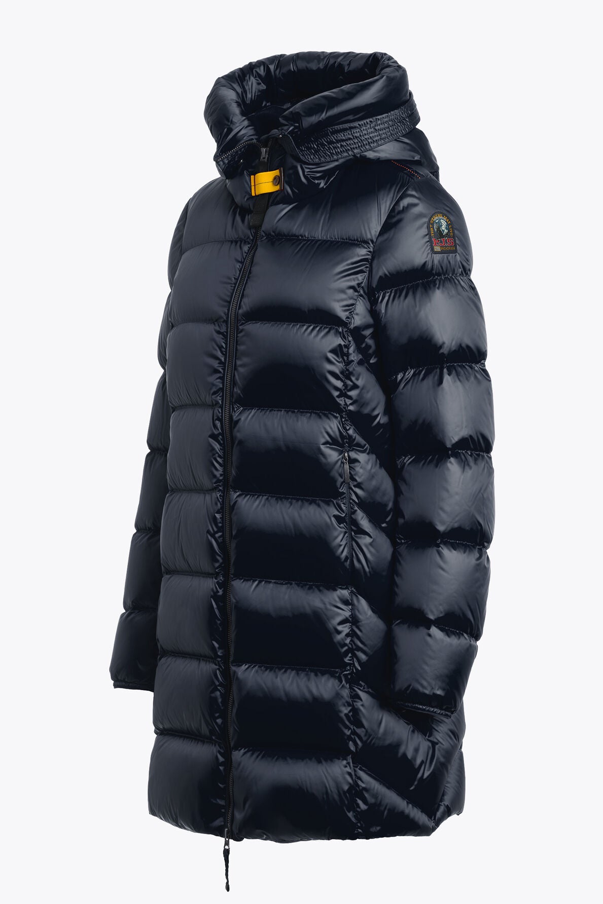 Jas Parajumpers Marion