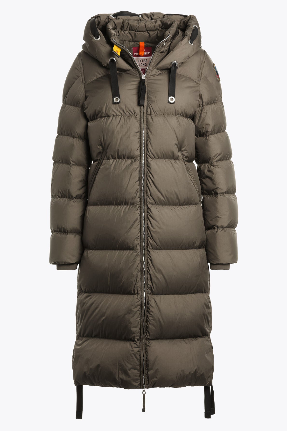 Jas Parajumpers Panda