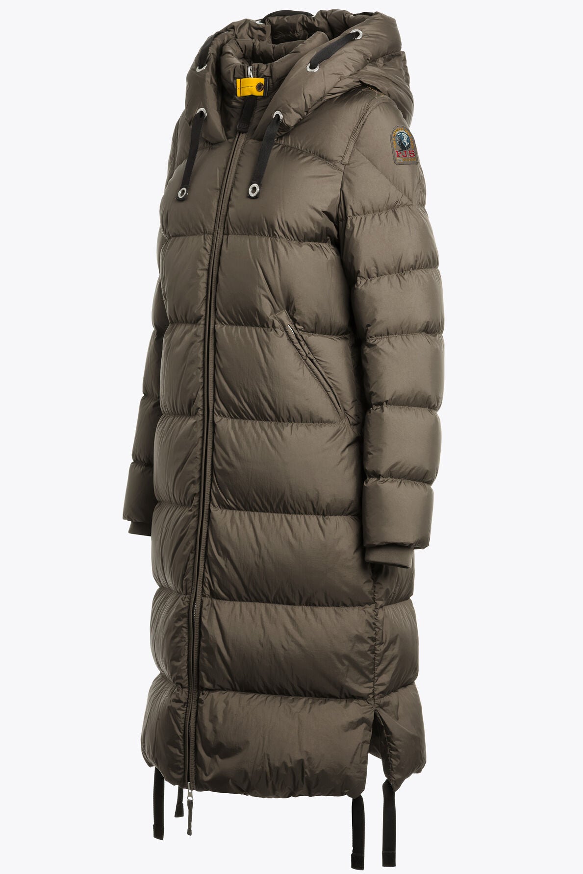 Jas Parajumpers Panda