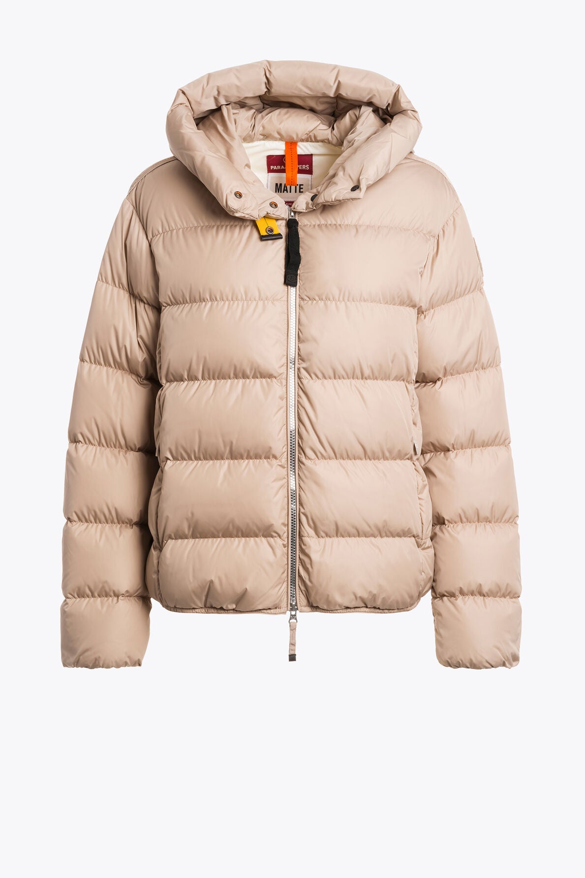 Jas Parajumpers Jinny