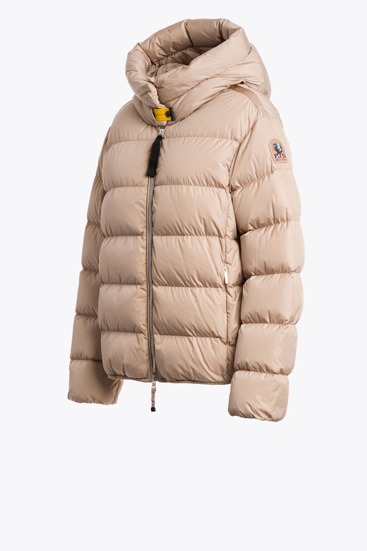 Jas Parajumpers Jinny