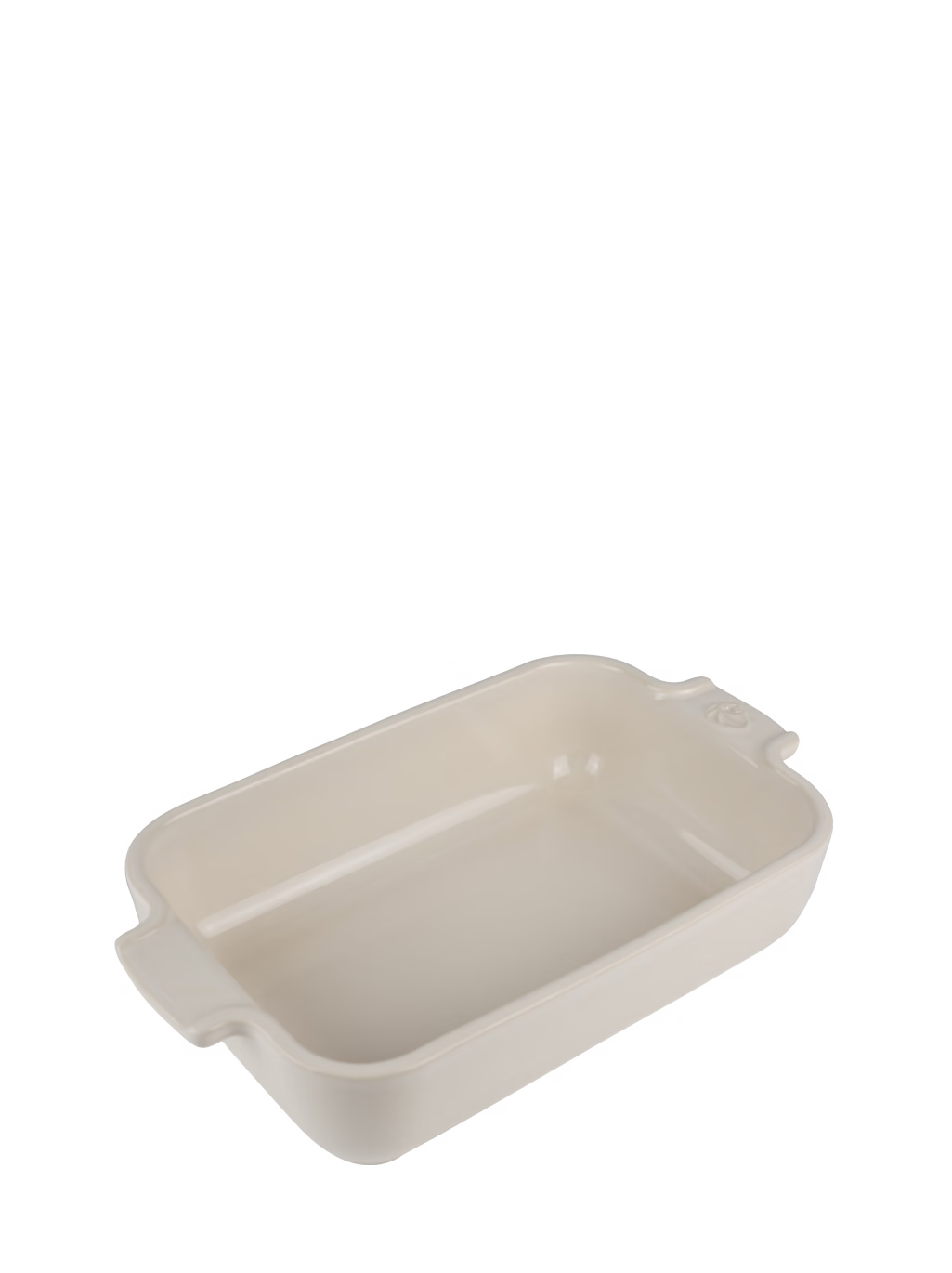 Ovenschaal Appolia Rechthoekig 22cm écru