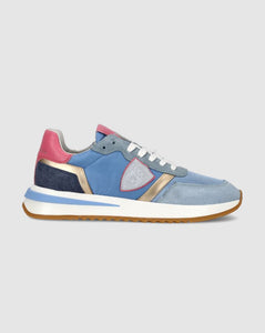 Sneakers Philippe Model TYLD W043