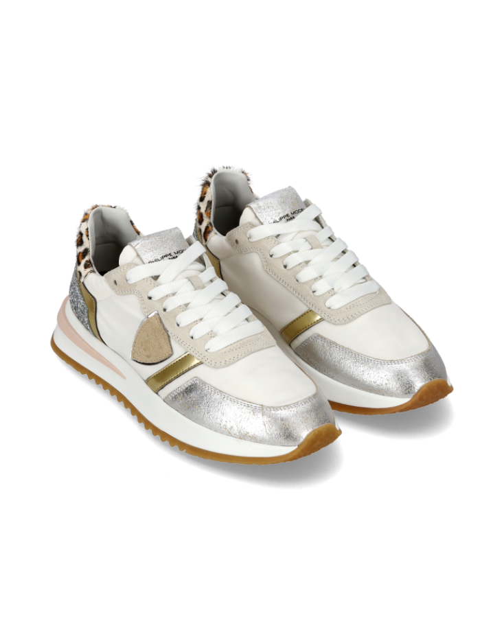 Sneakers Philippe Model TYLD WML1