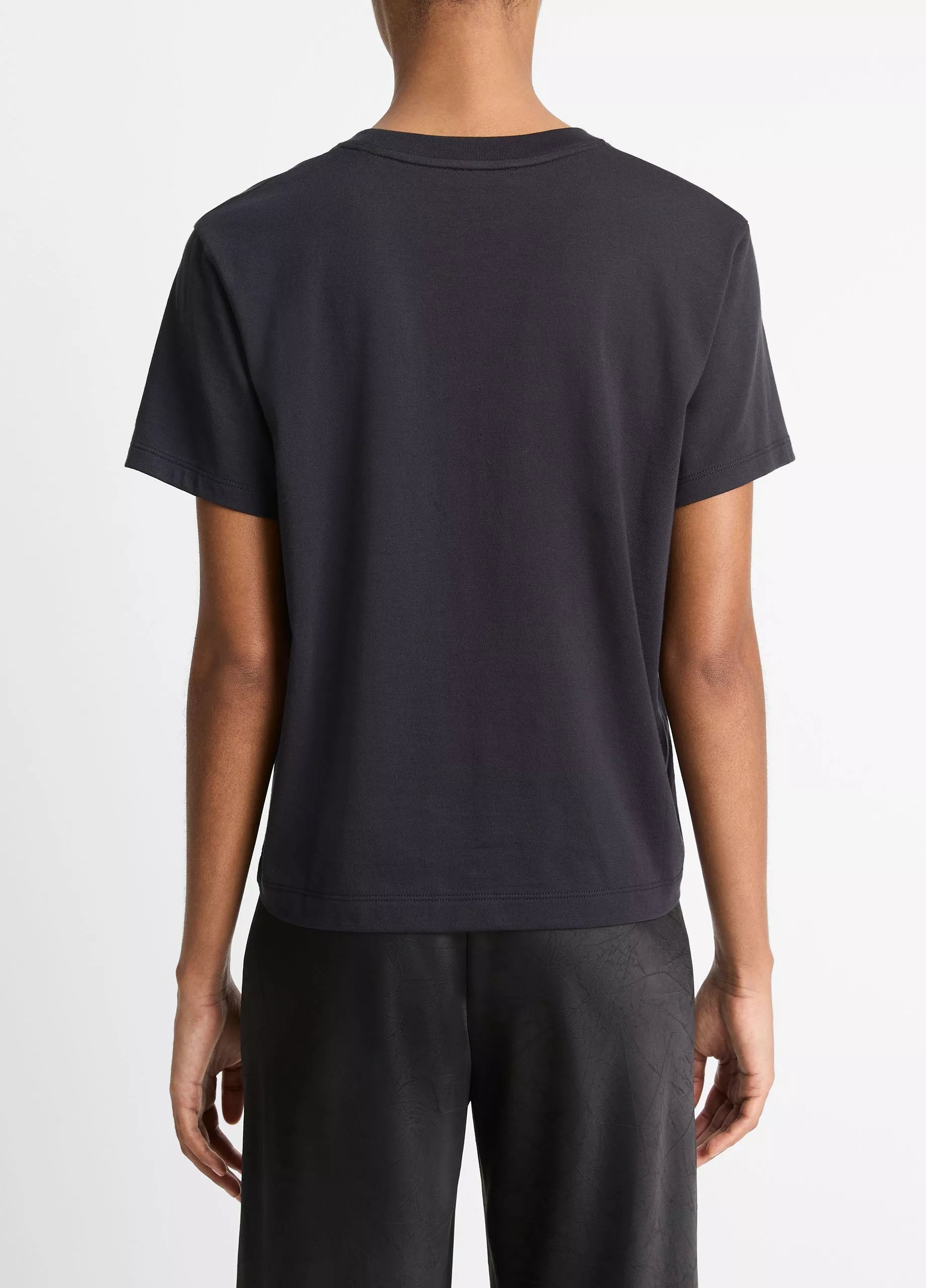 T-shirt Vince V0173 84404