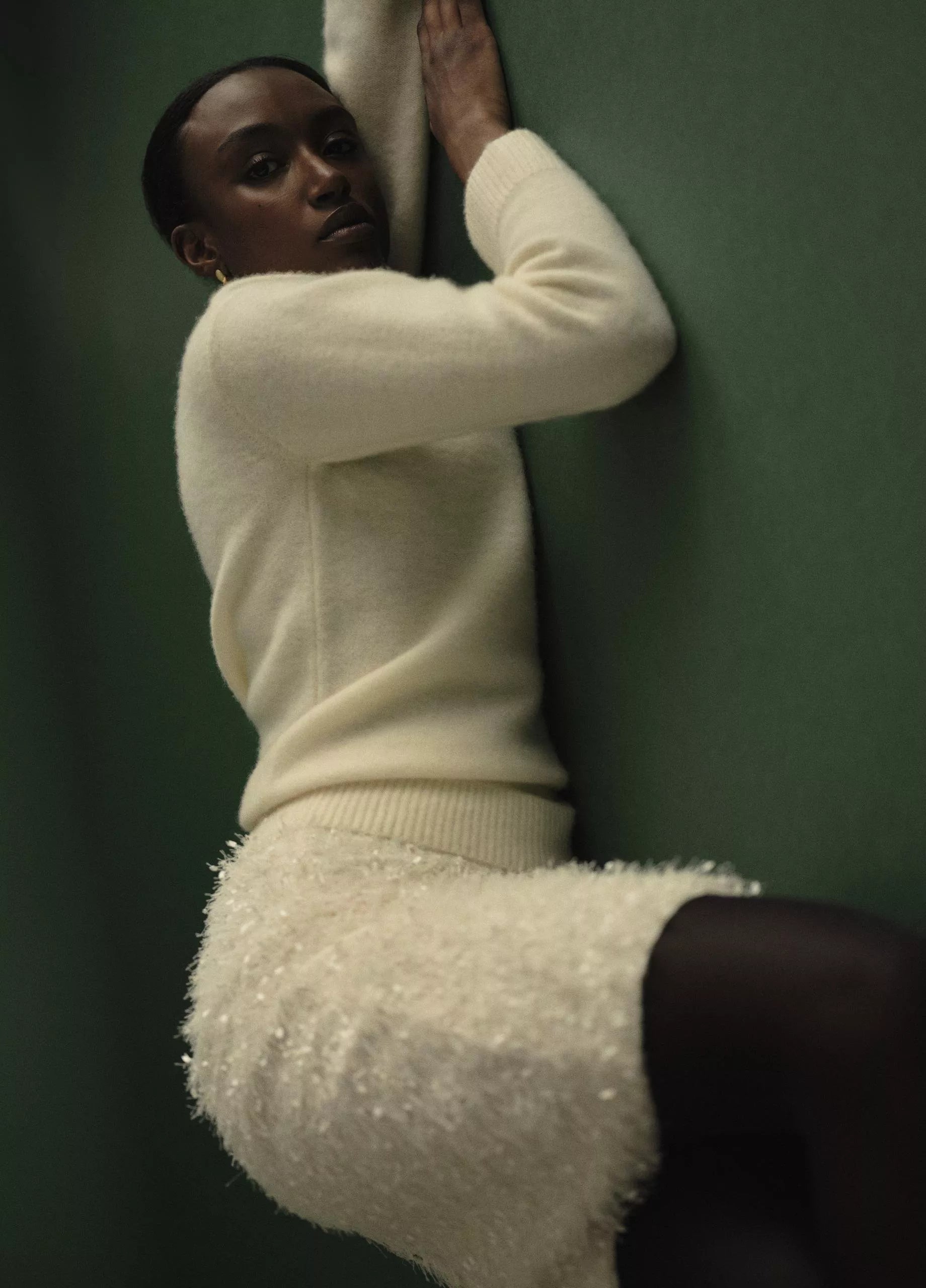 Pull Vince V1623 79817