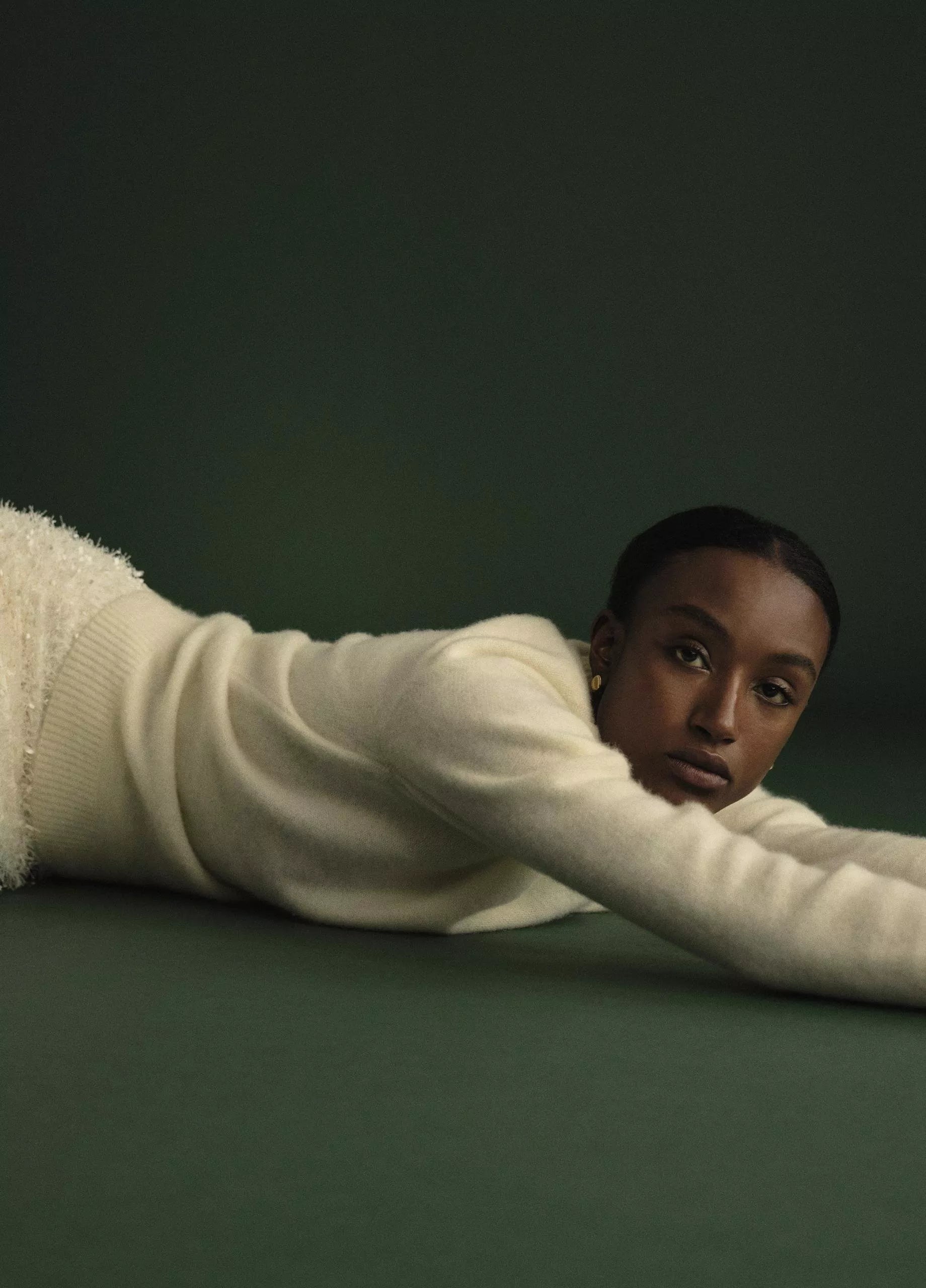 Pull Vince V1623 79817