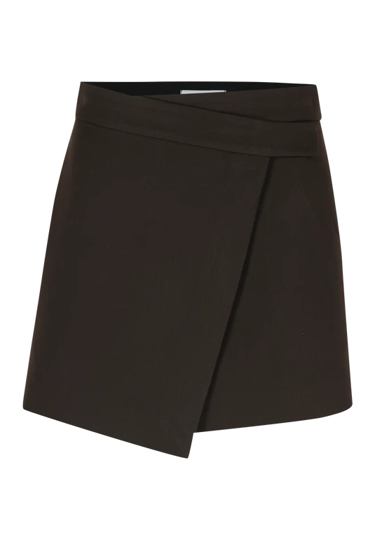 Rok Rae Antwerp Gavin