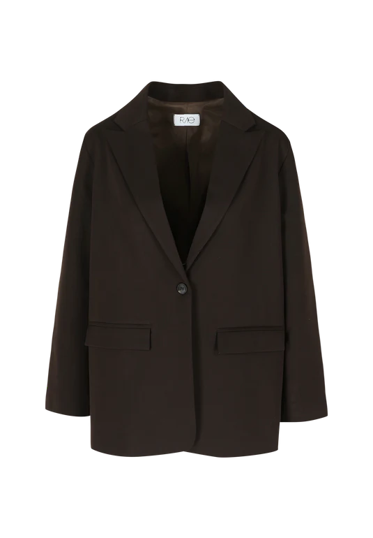 Blazer Rae Antwerp Los Angeles