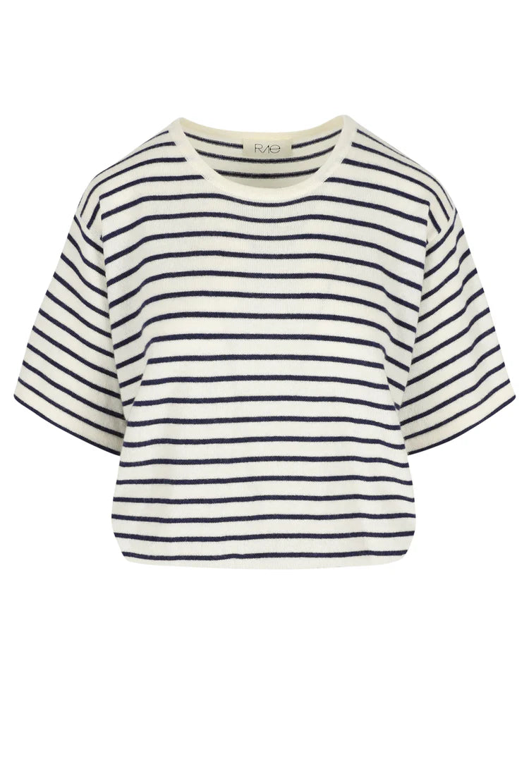 Pull Rae Antwerp Phoebe