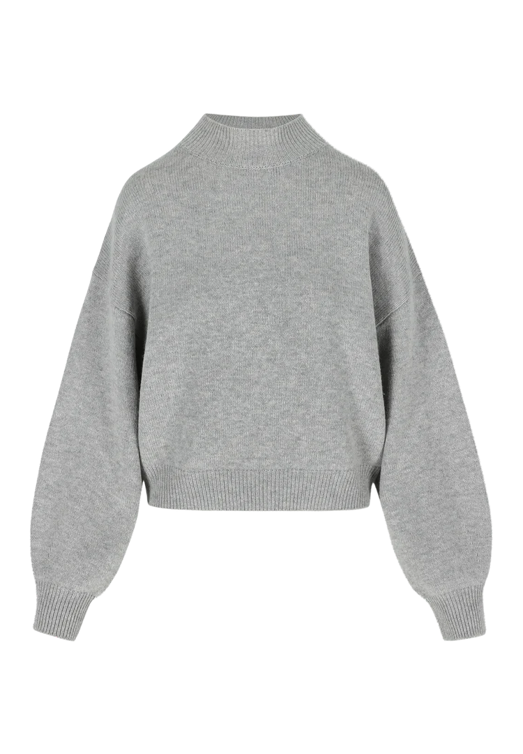 Pull Rae Antwerp Rayn