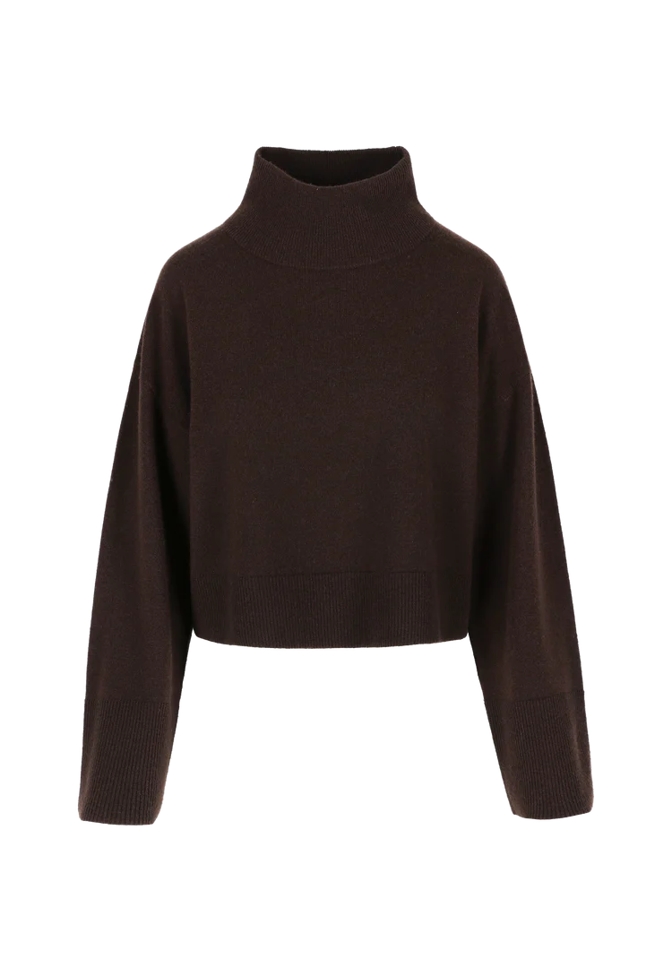 Pull Rae Antwerp Tatiana