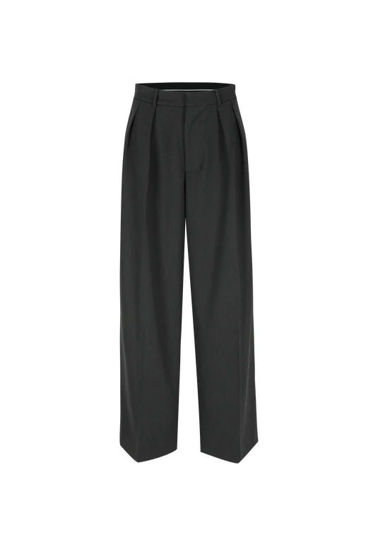 Broek Rae Antwerp Tokyo