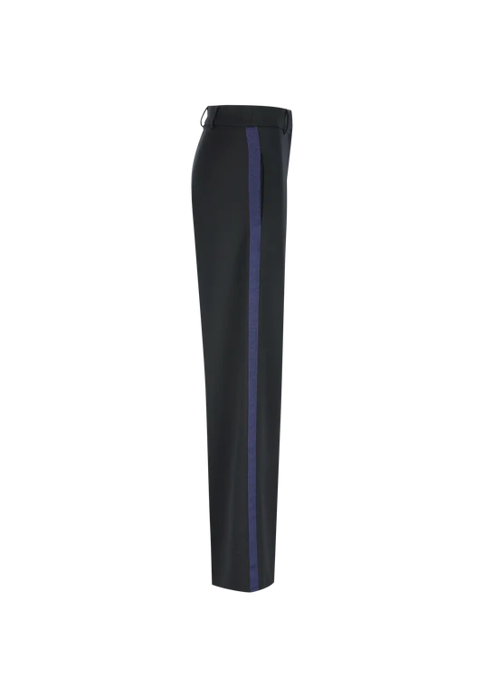 Broek Rae Antwerp Tux