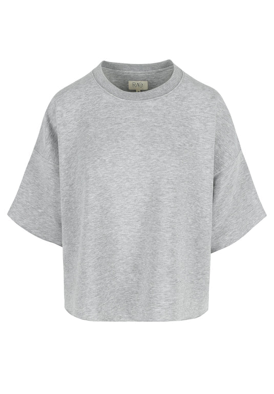 Sweater Rae Antwerp Luna