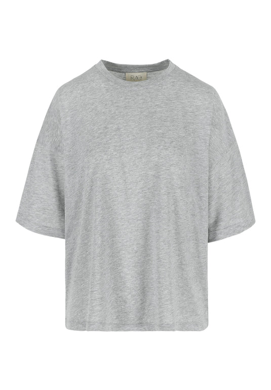 T-shirt Rae Antwerp Carmen
