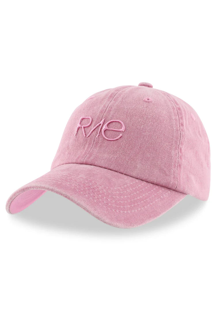 Pet Raff Cap