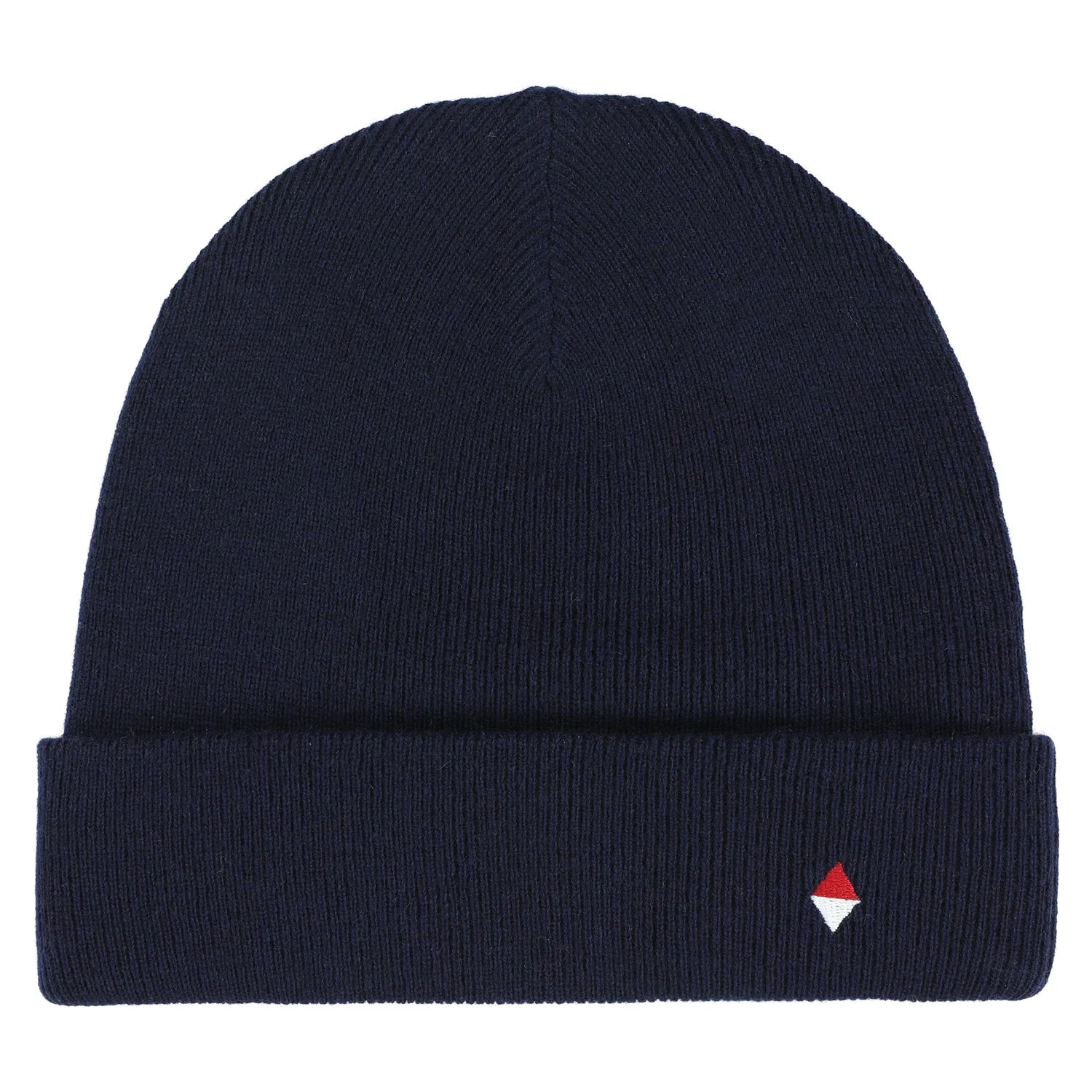 Muts Raff Beanie
