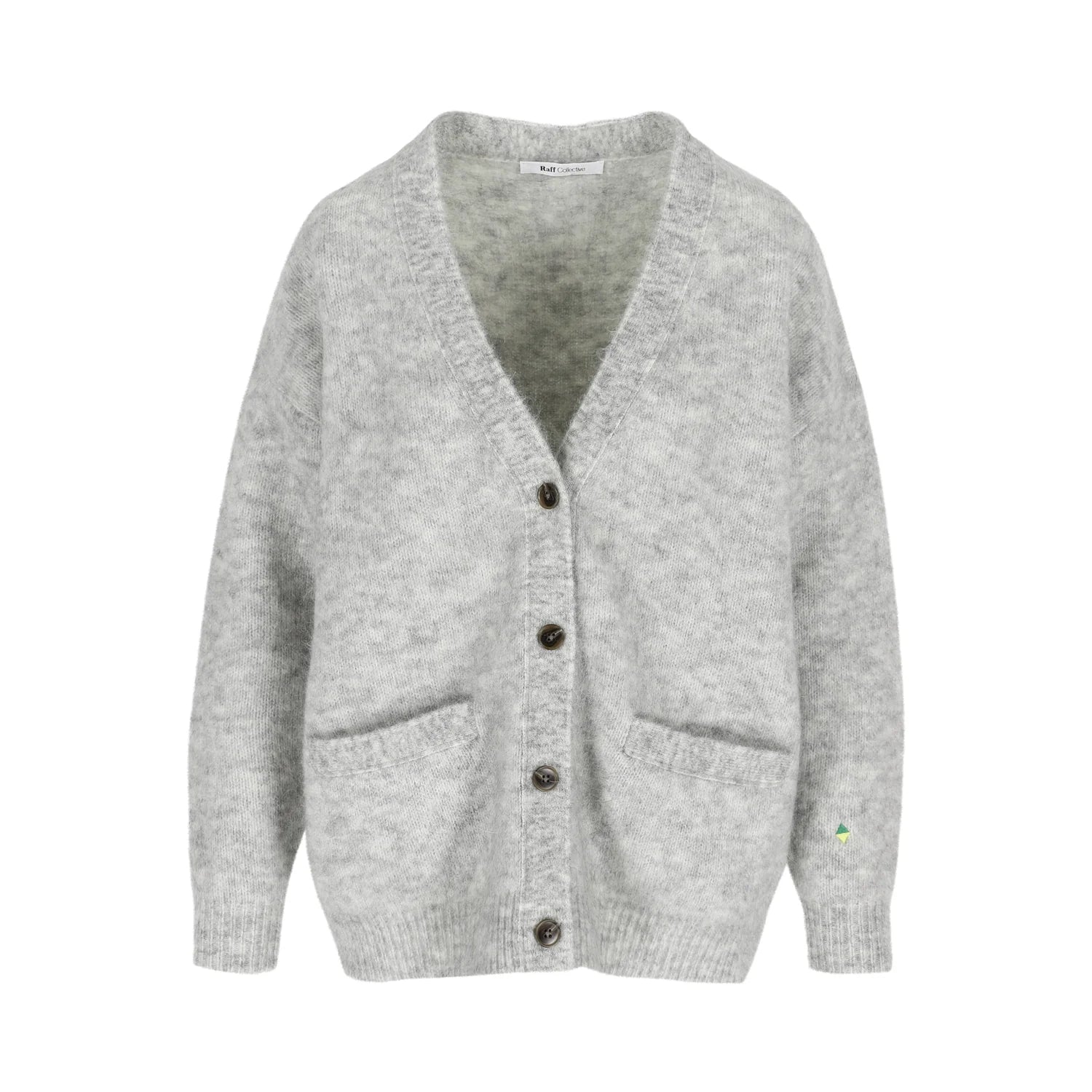 Cardigan Raff Luce