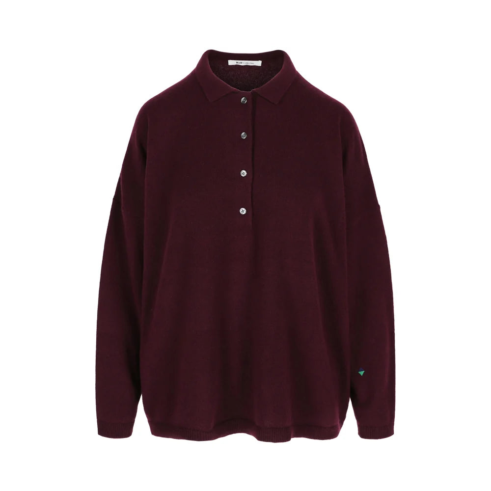 Pull Raff Polo