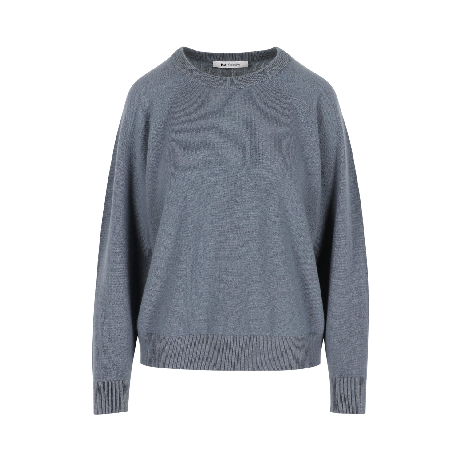 Pull Raff Noor