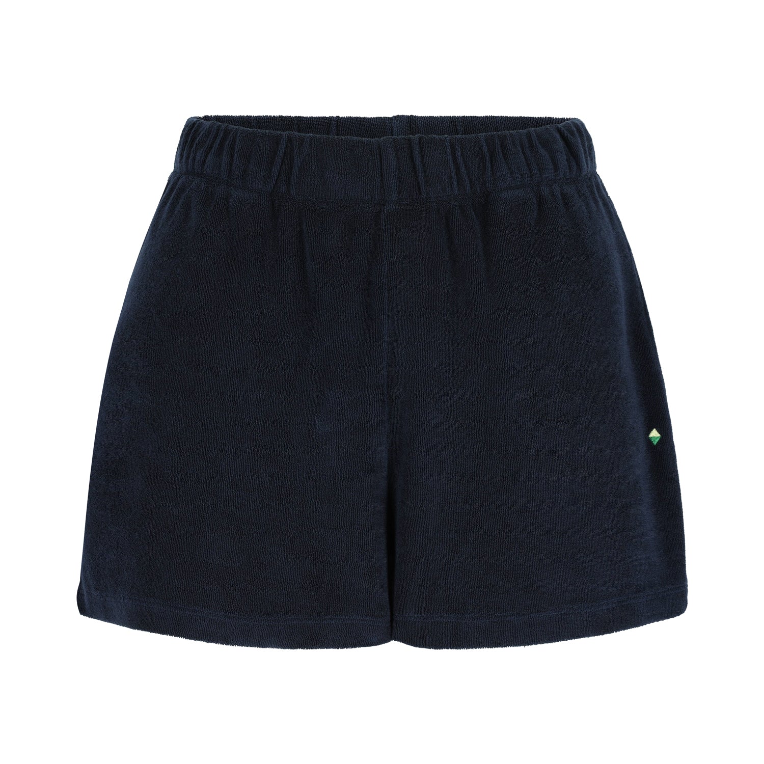 Short Raff Caro