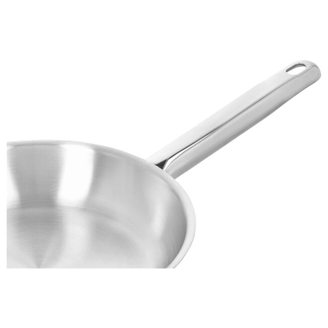 Pan Demeyere Resto 3 Bakpan 32 cm PROMO!!!
