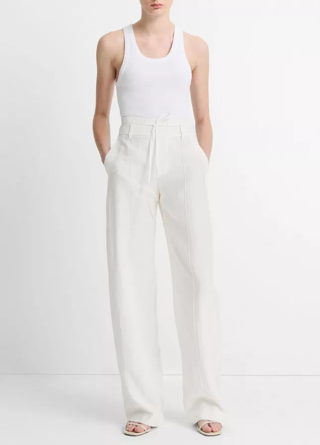 Top Vince V0188 84418 (meerdere kleuren)